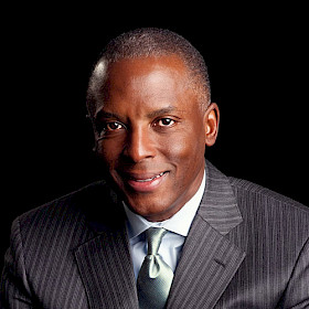 Chris Womack