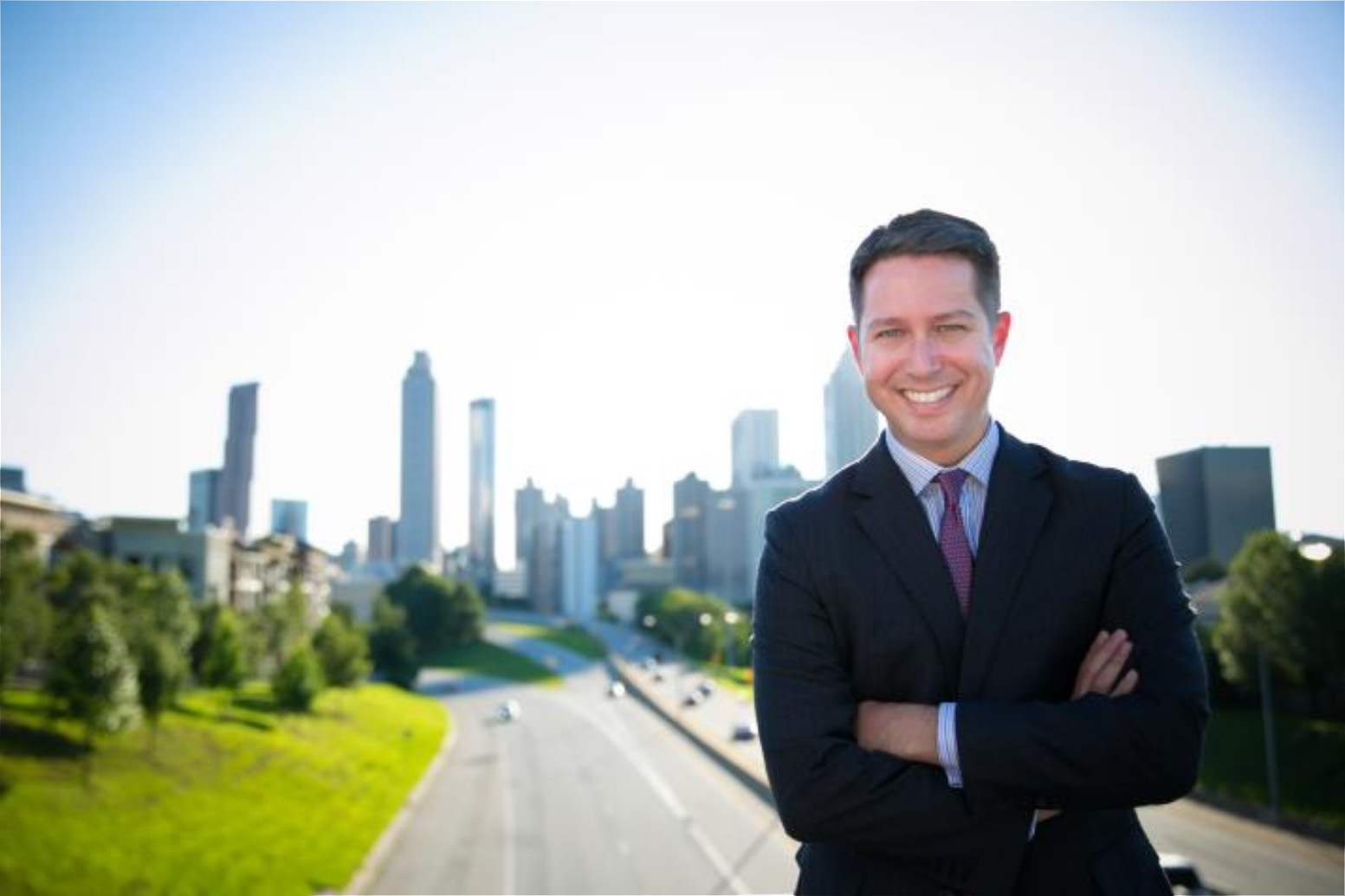 Reese Adams McCranie