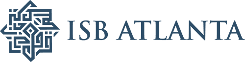Islamic Speakers Bureau of Atlanta
